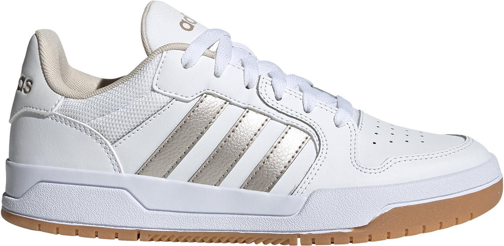 Entrap sneakers