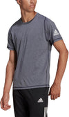 FreeLift Ultimate AEROREADY Designed 2 Move Sport t-shirt