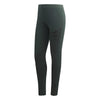 W FI BOS TIGHT, BLACK, XS