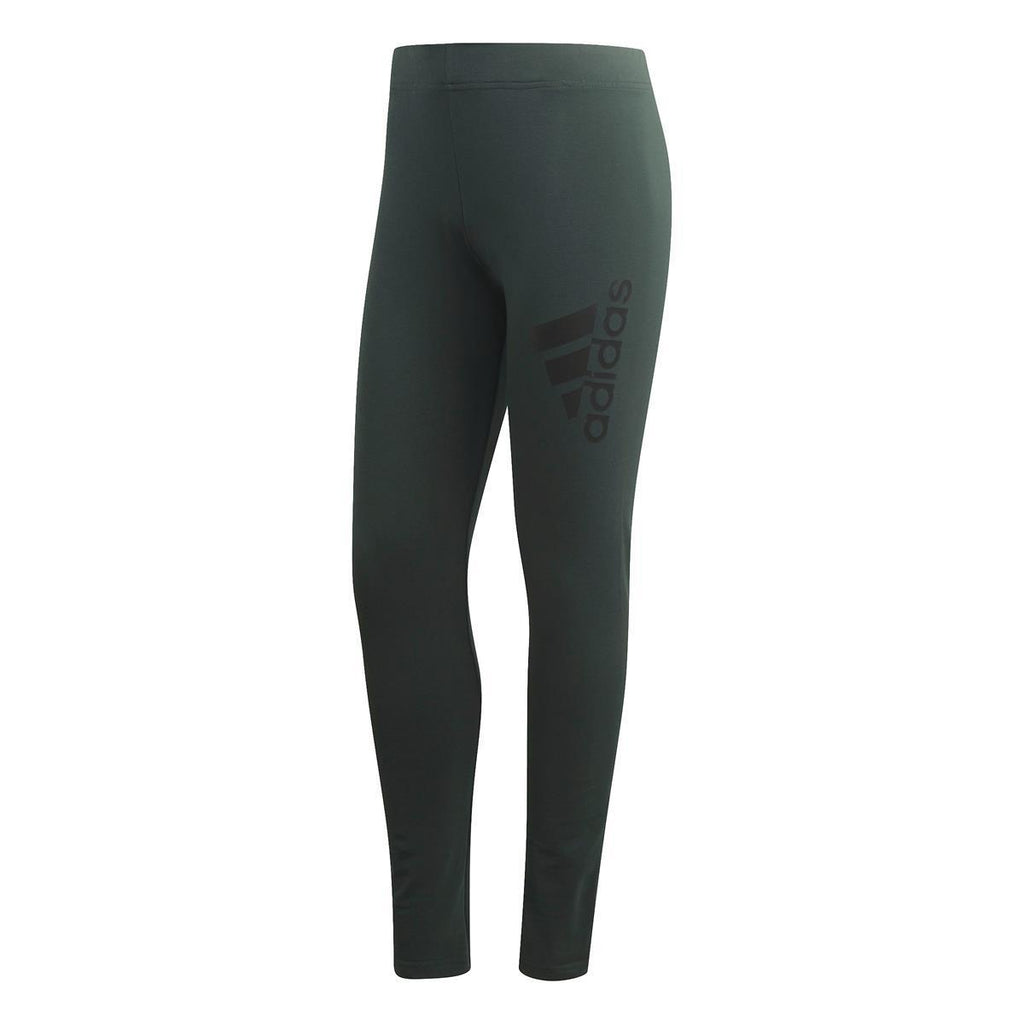 W FI BOS TIGHT, BLACK, XS