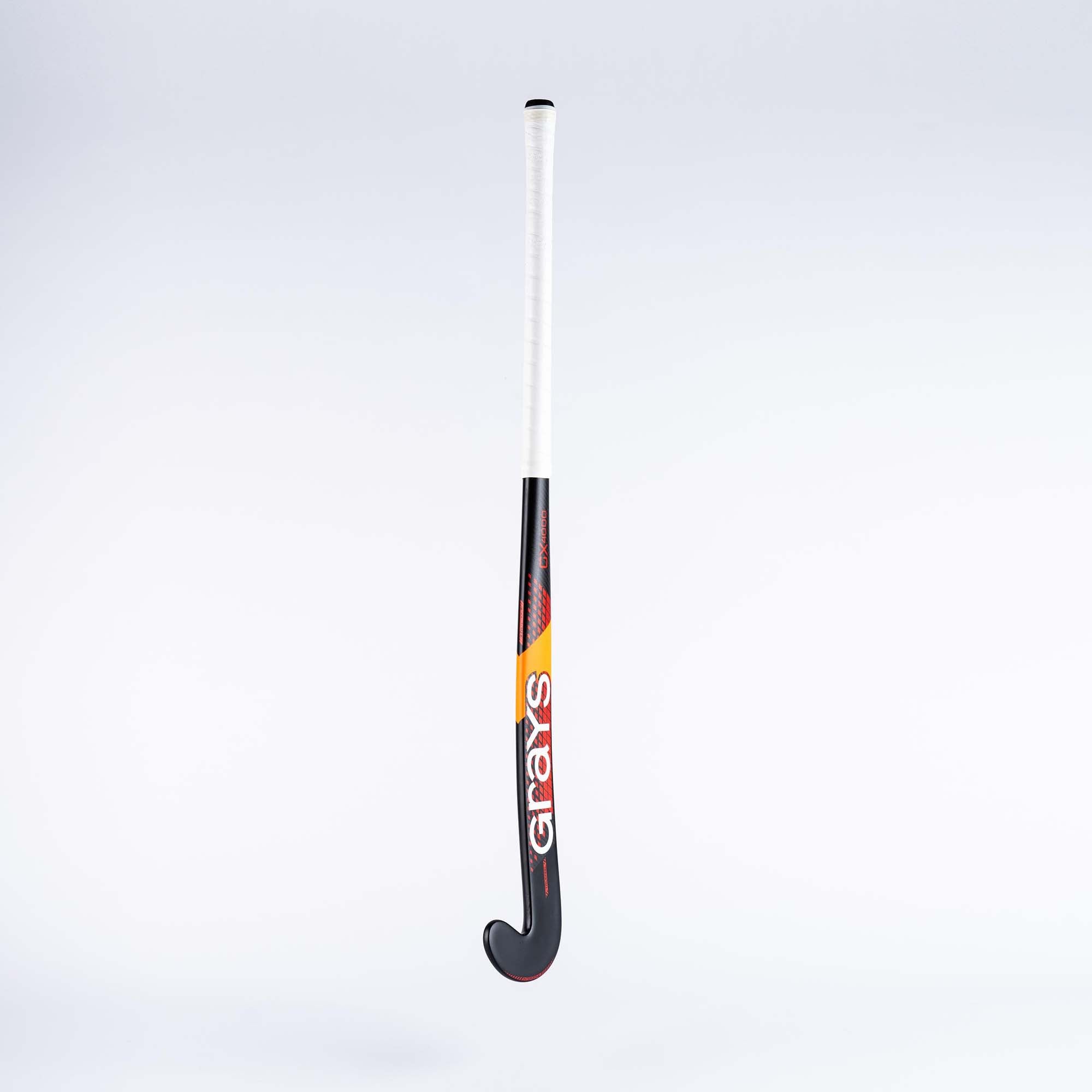 Gx 4000 Midbow hockeystick