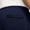 club french terry jogger