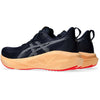 Novablast 5 hardloopschoenen