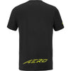 Aero Cotton Tee T-shirt tennis