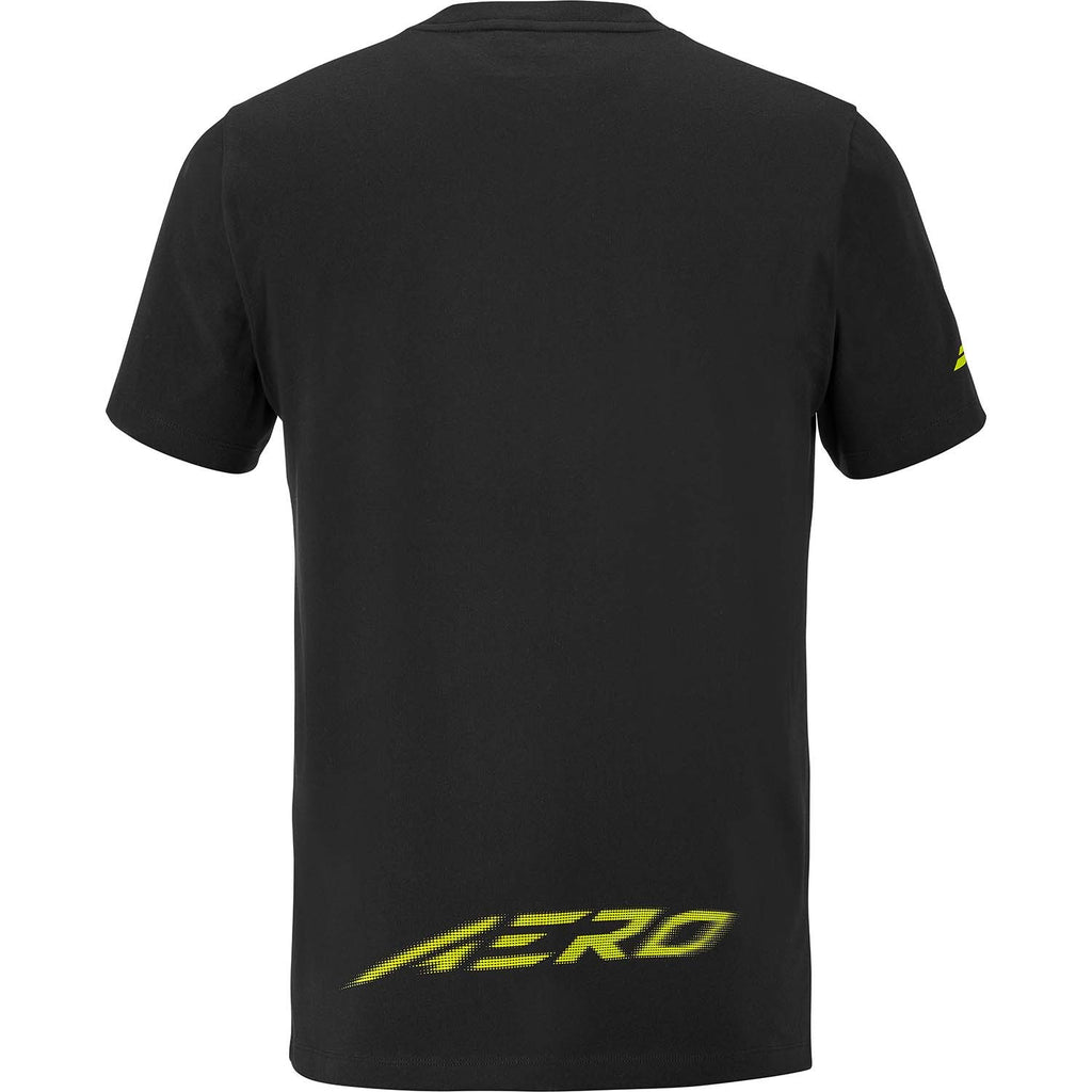 Aero Cotton Tee T-shirt tennis