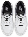 Full Force sneakers