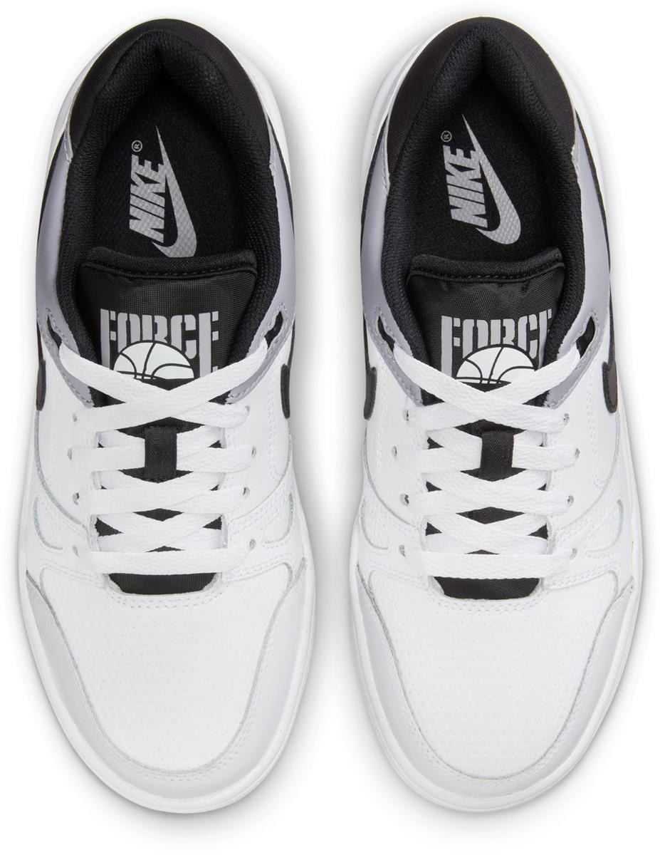 Full Force sneakers