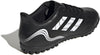 COPA SENSE.4 TF, FTWWHT/HIRBLU/L, 8