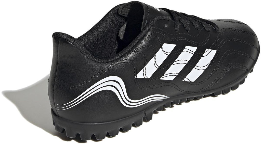 COPA SENSE.4 TF, FTWWHT/HIRBLU/L, 8