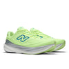 hardloopschoenen