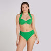 Padded Wired Multiway bikinitop