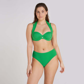 Padded Wired Multiway bikinitop