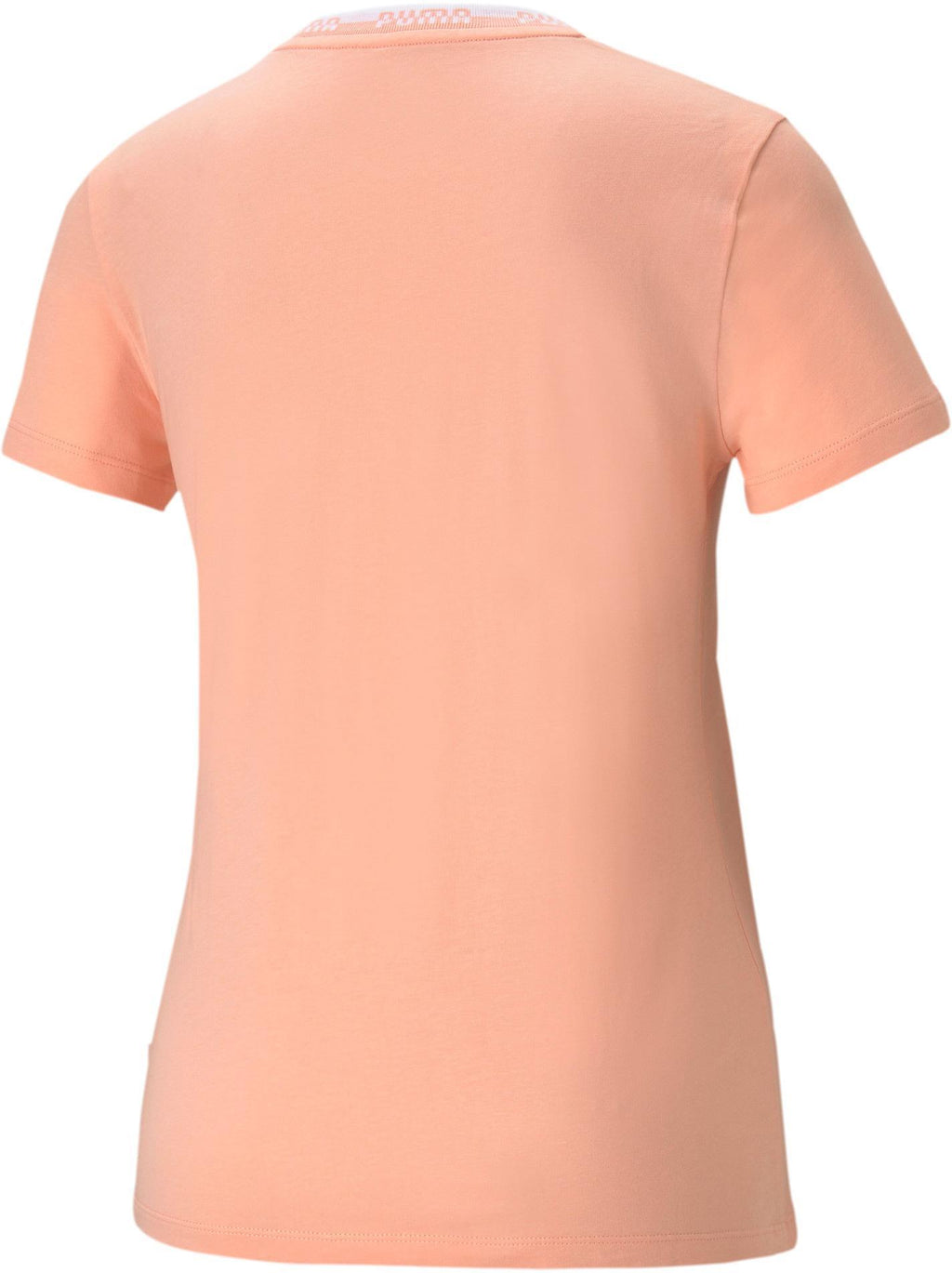 Amplified Graphic Tee