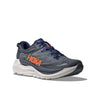 Gaviota 6 hardloopschoenen antipronatie / stabiliteit