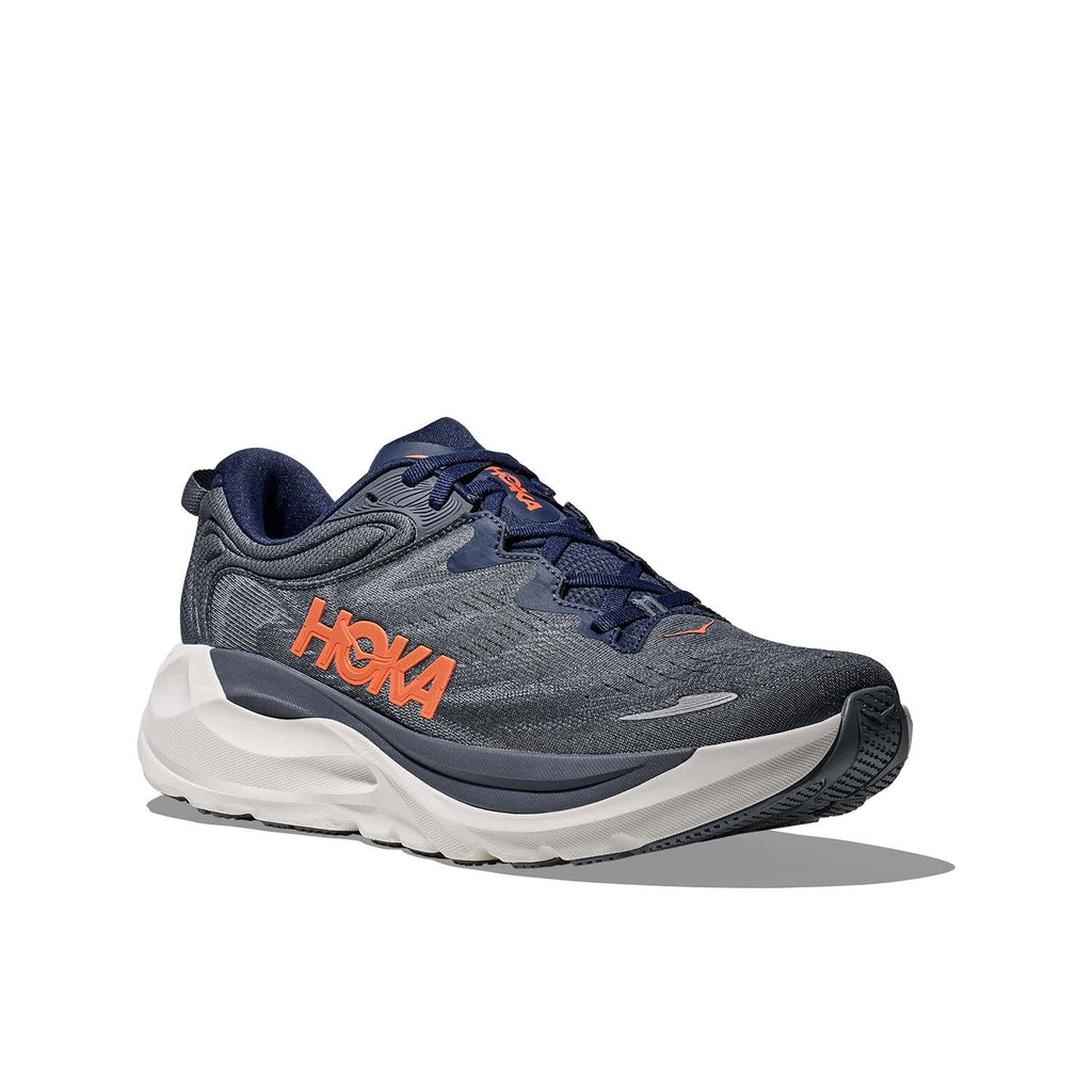 Gaviota 6 hardloopschoenen antipronatie / stabiliteit