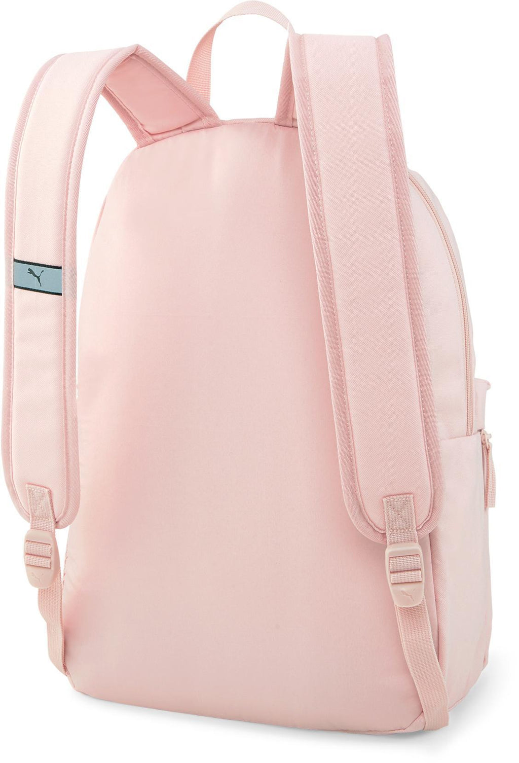 Phase Backpack