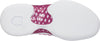 express light 2 carpet