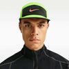 Dri-fit Fly Cap