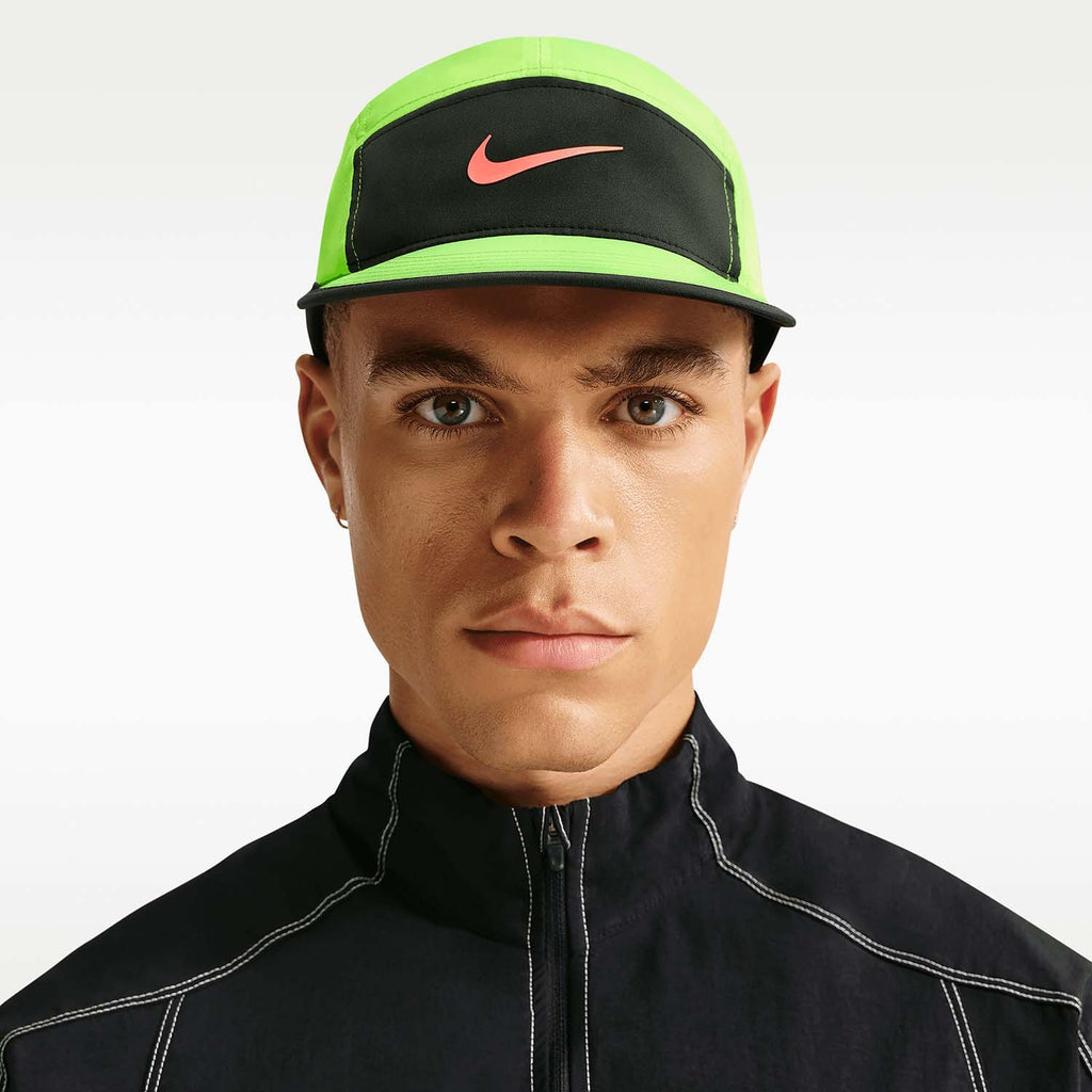 Dri-fit Fly Cap