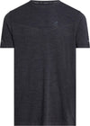 Tayeb  t-shirt