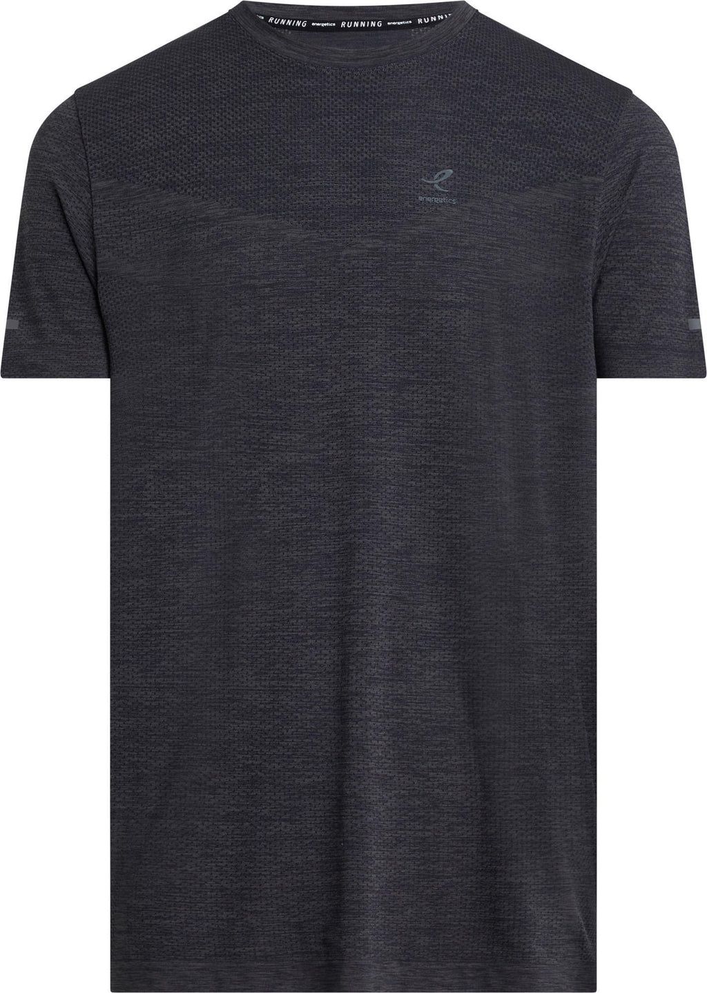 Tayeb  t-shirt