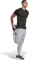 X-city Tee M