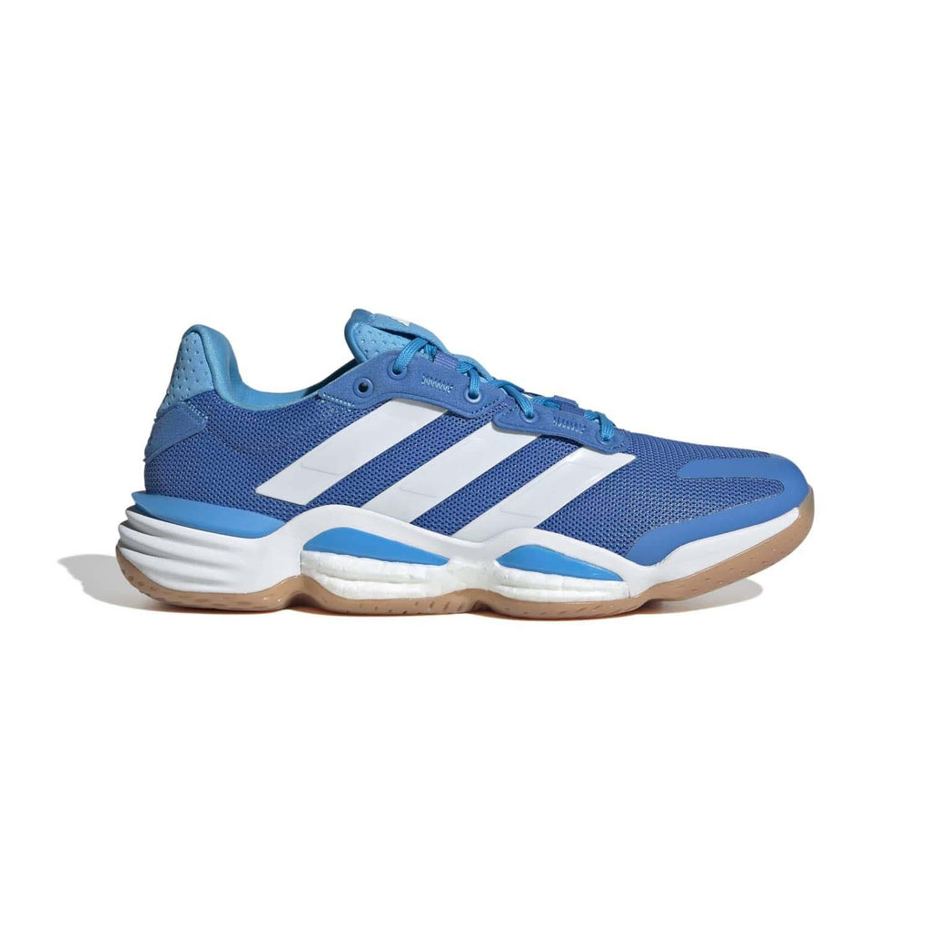Stabil 16 handbalschoenen