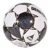 Champions Cup Ii Wit/zwar