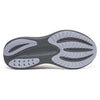 triumph 23 hardloopschoenen