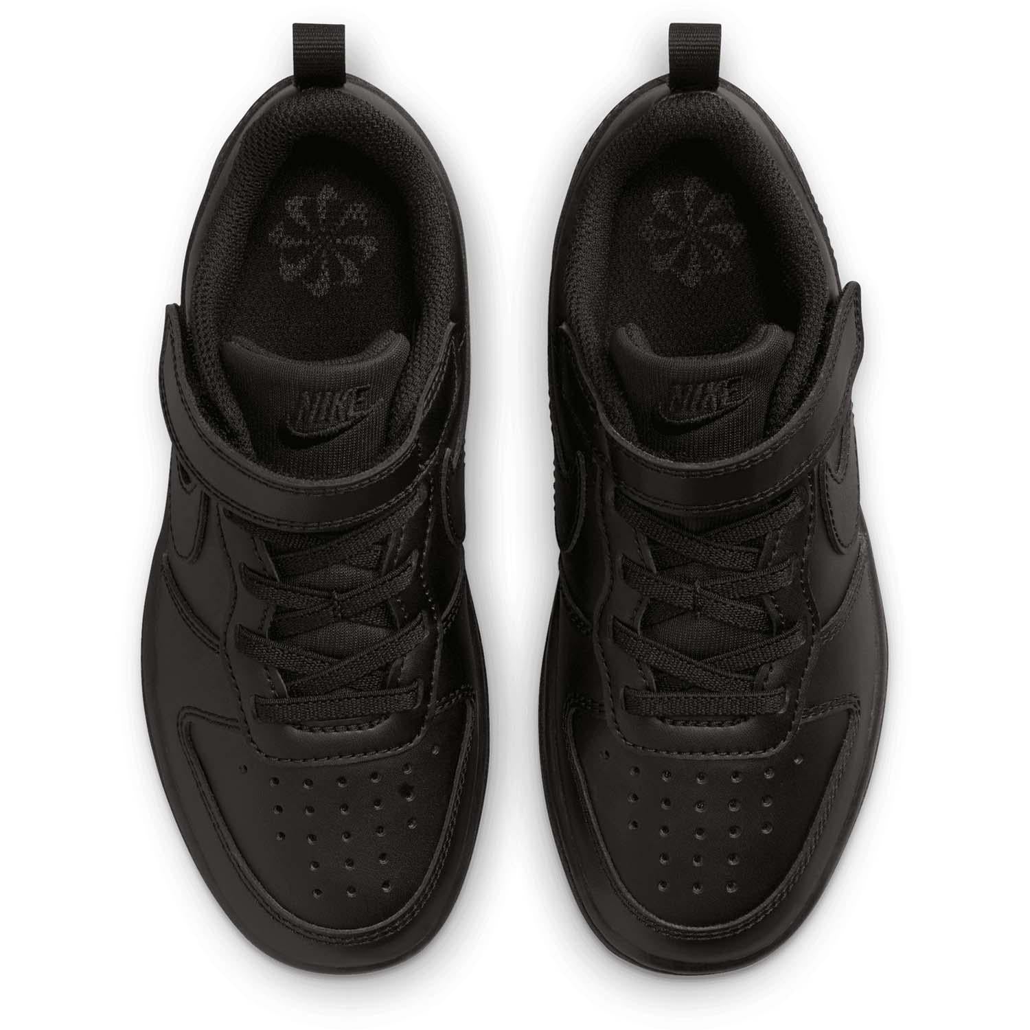 Court Borough Low Recraft sneakers
