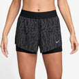 Swift Dri-FIT Mid-rise short