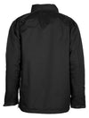Authentic All Season Jacket