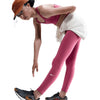 nike one big kids' (girls') dri-fit