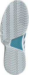 CourtJam Bounce tennisschoenen