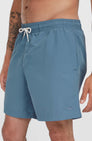 Oneill Vert 16 Swimshorts