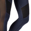 S Mesh Tight