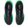 Novablast 5 Gs hardloopschoenen  kid