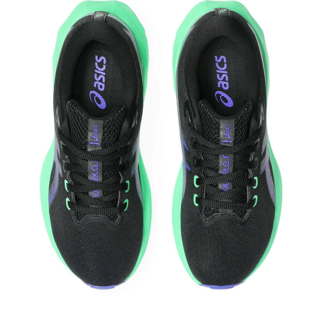 Novablast 5 Gs hardloopschoenen  kid