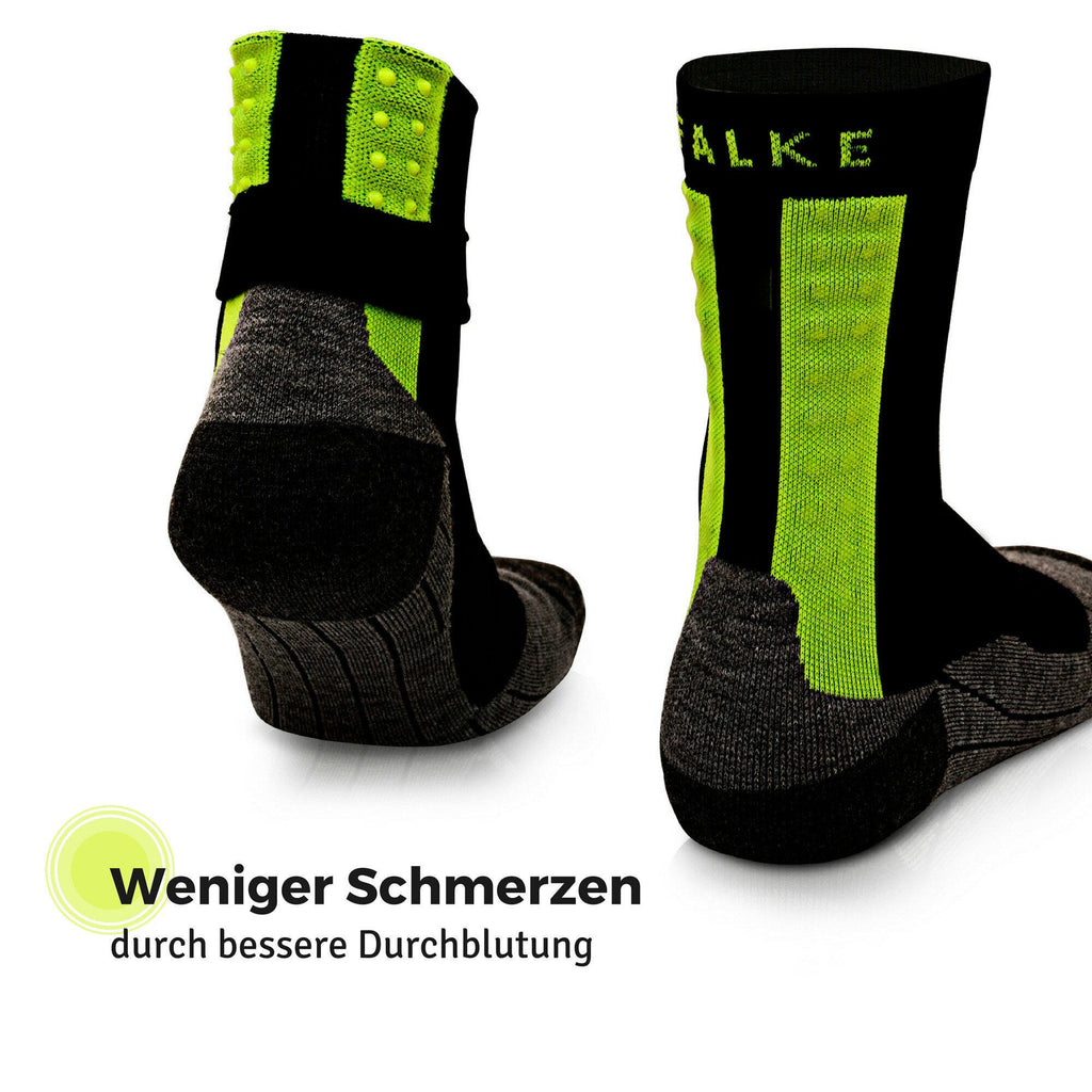FALKE Sokken 16763