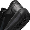 omni multi-court Kleuterschoenen