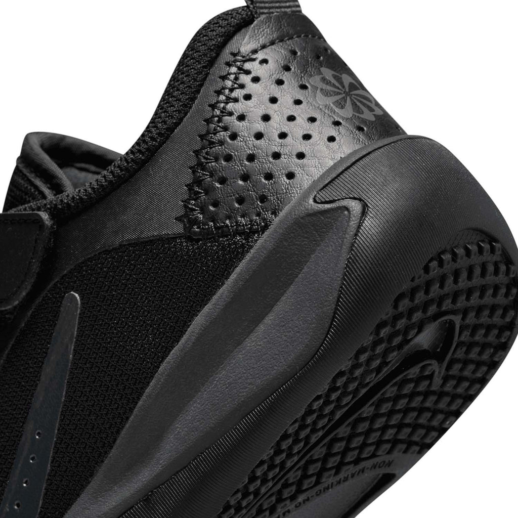omni multi-court Kleuterschoenen