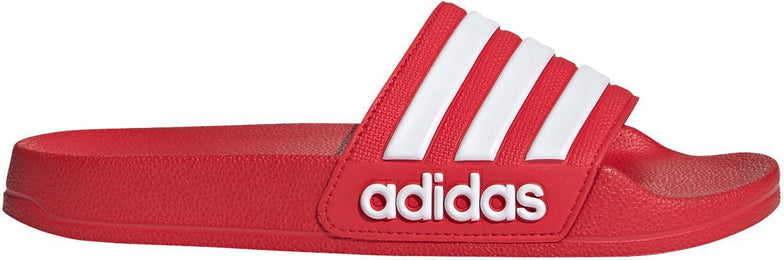 Adilette Shower K