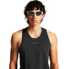 Essence Singlet 2