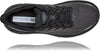 M Clifton 8