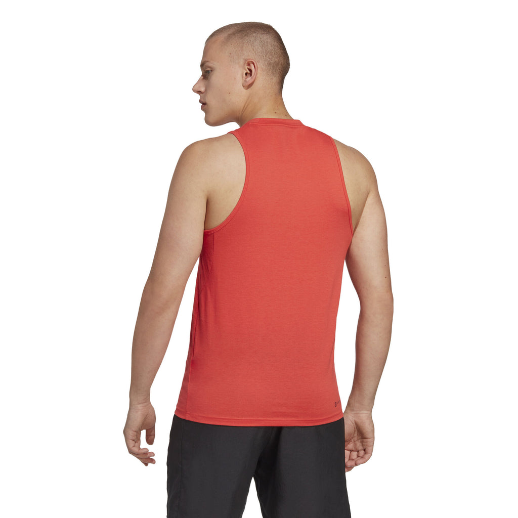 Train Essentials Feelready tanktop