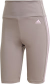 Designed To Move High-Rise short legging