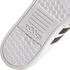 Court Bold Schoenen