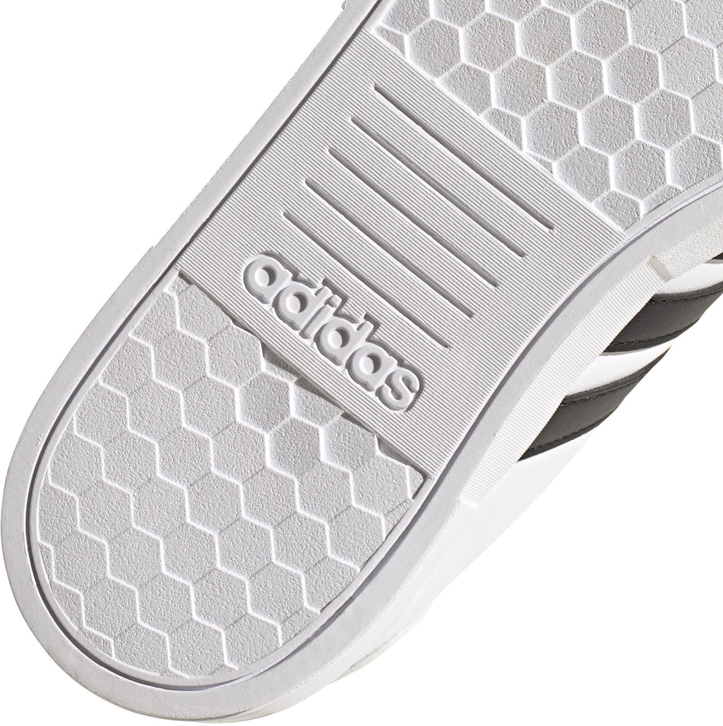 Court Bold Schoenen