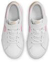 Court Legacy sneakers
