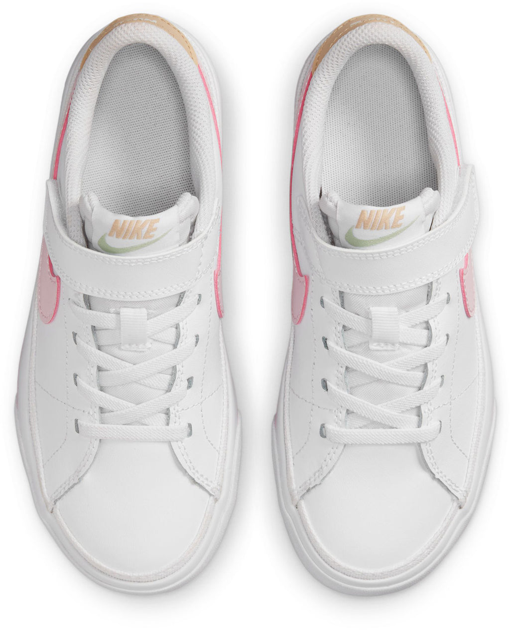 Court Legacy sneakers
